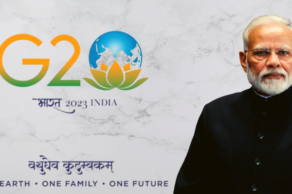 png of g20 india summit
