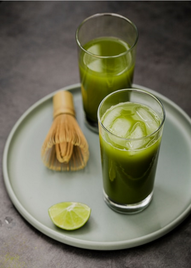 image of aloe vera juice
natural fat loss foods