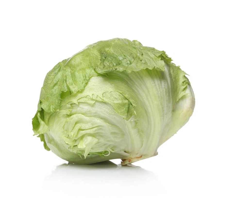 png image of cabbage